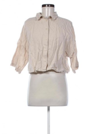 Női ing Primark, Méret XL, Szín Bézs, Ár 3 049 Ft