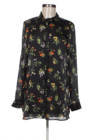 Γυναικείο πουκάμισο Primark, Μέγεθος M, Χρώμα Πολύχρωμο, Τιμή 4,99 €