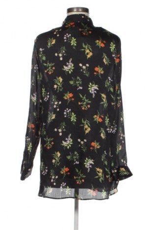 Γυναικείο πουκάμισο Primark, Μέγεθος M, Χρώμα Πολύχρωμο, Τιμή 4,99 €