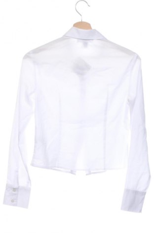 Damska koszula Primark, Rozmiar XS, Kolor Biały, Cena 68,87 zł
