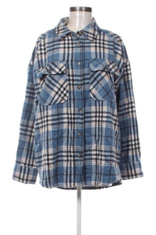 Dámska košeľa  Primark, Veľkosť L, Farba Viacfarebná, Cena  5,95 €