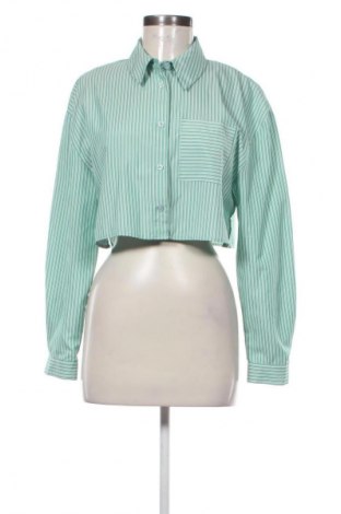 Dámska košeľa  Primark, Veľkosť S, Farba Viacfarebná, Cena  13,00 €