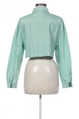 Dámska košeľa  Primark, Veľkosť S, Farba Viacfarebná, Cena  13,00 €