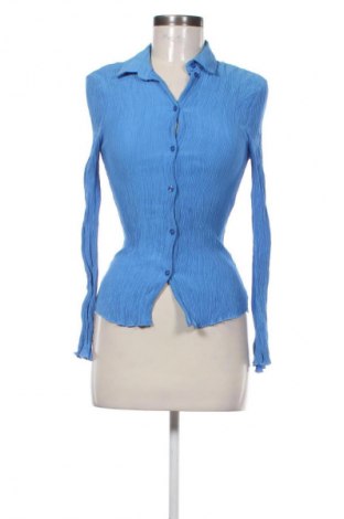 Női ing Primark, Méret M, Szín Kék, Ár 6 225 Ft