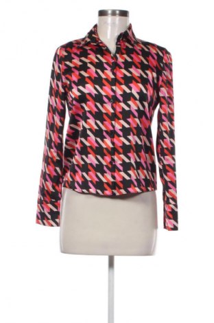 Női ing Primark, Méret S, Szín Sokszínű, Ár 5 372 Ft