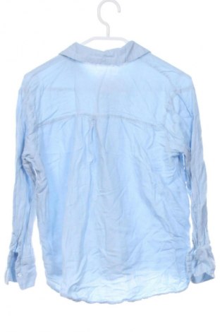 Dámska košeľa  Primark, Veľkosť XS, Farba Modrá, Cena  4,95 €