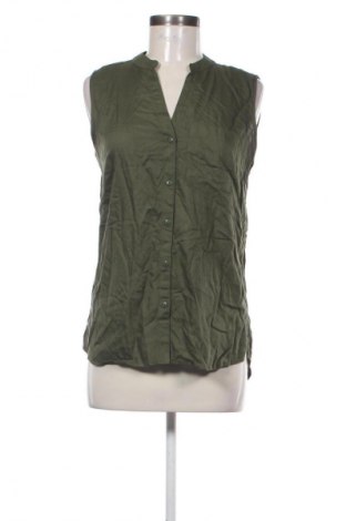 Dámská košile  Primark, Velikost M, Barva Zelená, Cena  360,00 Kč