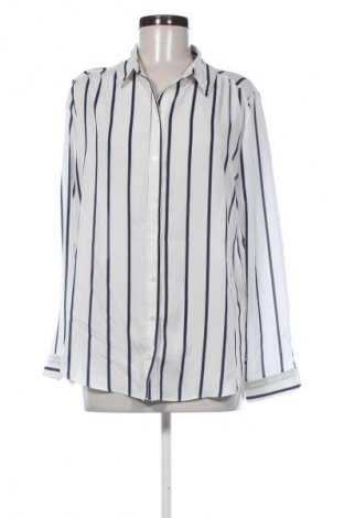 Damenbluse Primark, Größe M, Farbe Mehrfarbig, Preis € 4,99