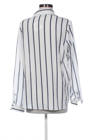 Damenbluse Primark, Größe M, Farbe Mehrfarbig, Preis € 4,99