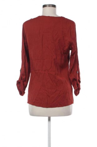 Damenbluse Primark, Größe M, Farbe Rot, Preis € 12,69