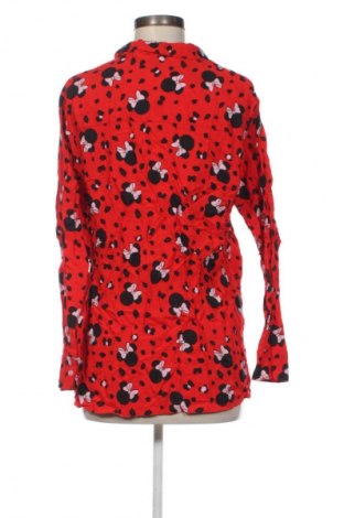 Női ing Primark, Méret S, Szín Sokszínű, Ár 1 739 Ft