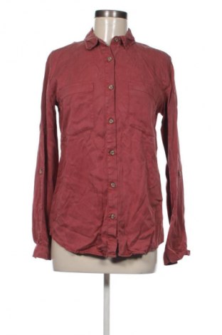 Női ing Primark, Méret S, Szín Barna, Ár 1 729 Ft