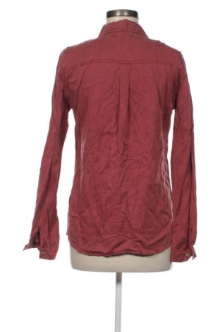 Női ing Primark, Méret S, Szín Barna, Ár 1 729 Ft