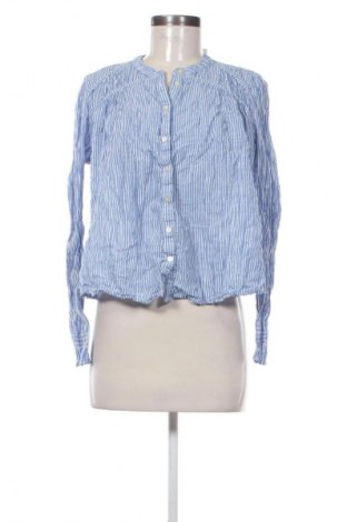 Damenbluse Primark, Größe M, Farbe Mehrfarbig, Preis € 13,00