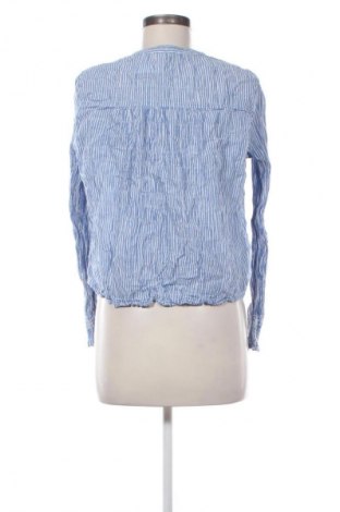 Damenbluse Primark, Größe M, Farbe Mehrfarbig, Preis € 13,00