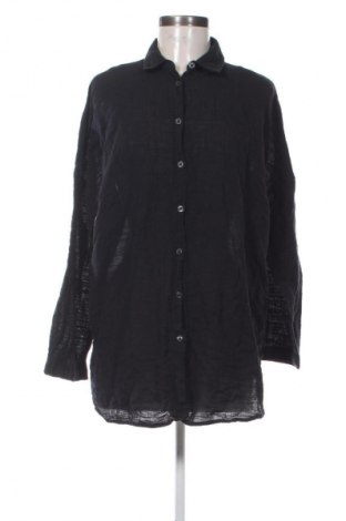 Női ing Primark, Méret S, Szín Fekete, Ár 5 372 Ft