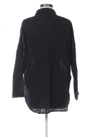 Női ing Primark, Méret S, Szín Fekete, Ár 5 372 Ft