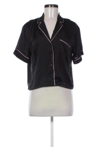 Dámská košile  Primark, Velikost M, Barva Černá, Cena  360,00 Kč