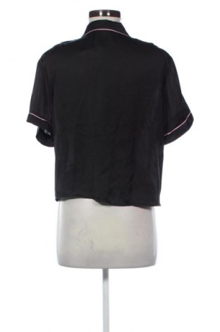 Dámská košile  Primark, Velikost M, Barva Černá, Cena  360,00 Kč