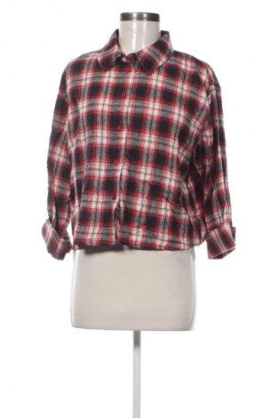 Damska koszula Primark, Rozmiar L, Kolor Kolorowy, Cena 46,99 zł