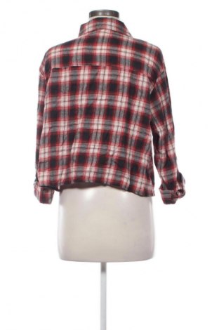 Damska koszula Primark, Rozmiar L, Kolor Kolorowy, Cena 46,99 zł