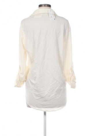 Dámská košile  Primark, Velikost M, Barva Krémová, Cena  299,00 Kč