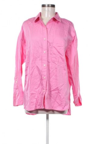 Női ing Primark, Méret M, Szín Rózsaszín, Ár 2 789 Ft