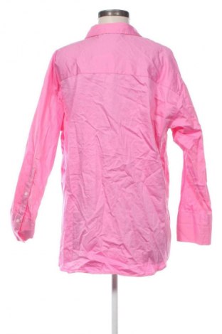 Női ing Primark, Méret M, Szín Rózsaszín, Ár 2 789 Ft