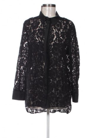 Cămașă de femei Primark, Mărime XL, Culoare Multicolor, Preț 31,99 Lei