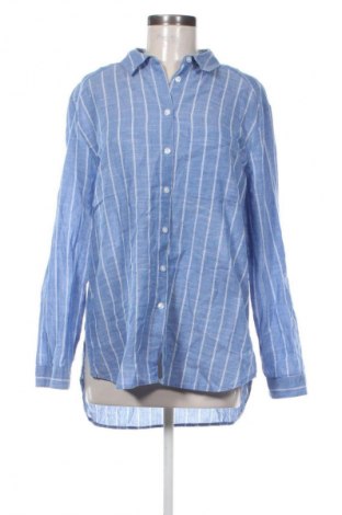 Damenbluse Primark, Größe L, Farbe Mehrfarbig, Preis 8,99 €