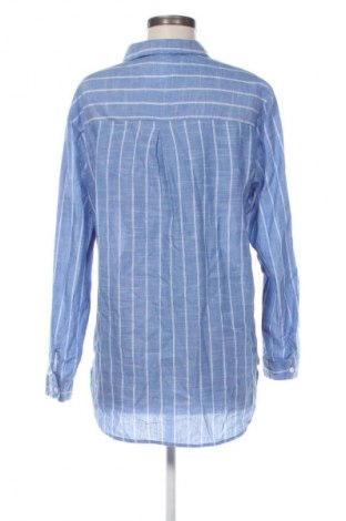 Damenbluse Primark, Größe L, Farbe Mehrfarbig, Preis 8,99 €