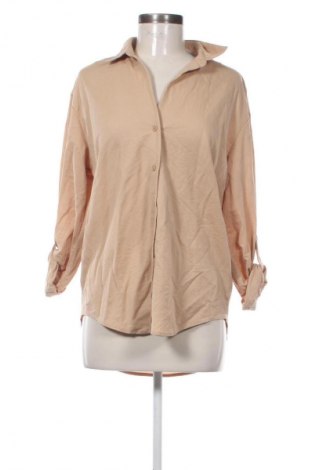 Női ing Primark, Méret M, Szín Bézs, Ár 5 029 Ft