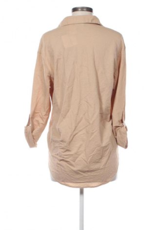 Női ing Primark, Méret M, Szín Bézs, Ár 5 029 Ft