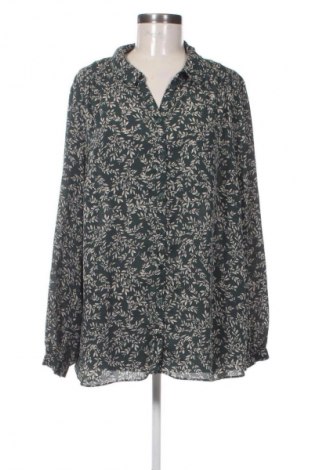 Dámská košile  Primark, Velikost XL, Barva Vícebarevné, Cena  189,00 Kč