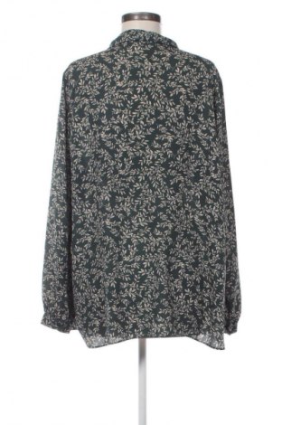 Dámská košile  Primark, Velikost XL, Barva Vícebarevné, Cena  189,00 Kč