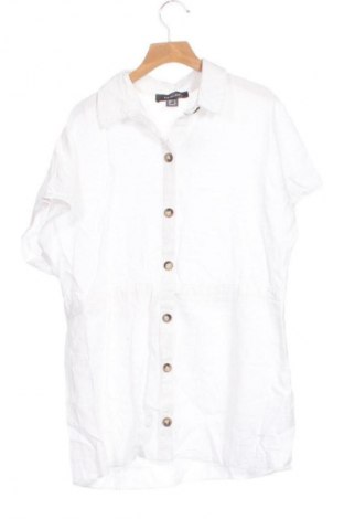 Dámská košile  Primark, Velikost XS, Barva Bílá, Cena  360,00 Kč