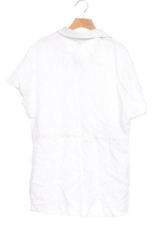 Dámská košile  Primark, Velikost XS, Barva Bílá, Cena  360,00 Kč