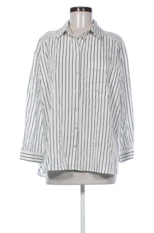 Női ing Primark, Méret M, Szín Sokszínű, Ár 2 189 Ft