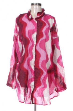 Dámská košile  Primark, Velikost XL, Barva Vícebarevné, Cena  269,00 Kč