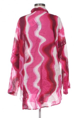 Dámská košile  Primark, Velikost XL, Barva Vícebarevné, Cena  269,00 Kč