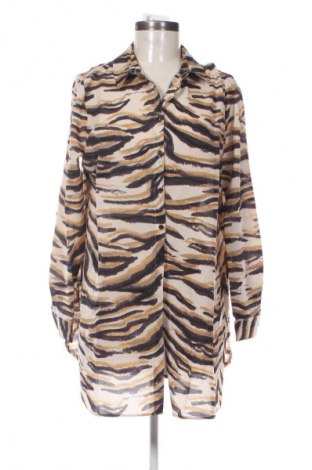 Damenbluse Primark, Größe L, Farbe Mehrfarbig, Preis 6,99 €