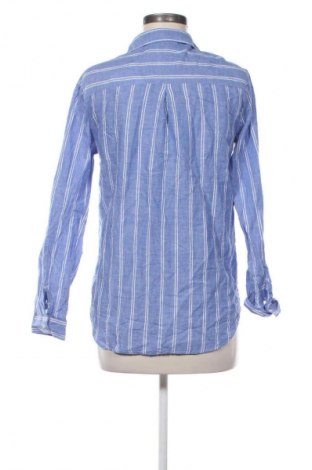 Damska koszula Primark, Rozmiar S, Kolor Kolorowy, Cena 18,99 zł