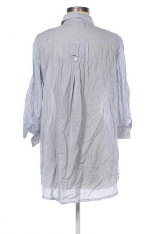 Damenbluse Promod, Größe M, Farbe Mehrfarbig, Preis € 7,99