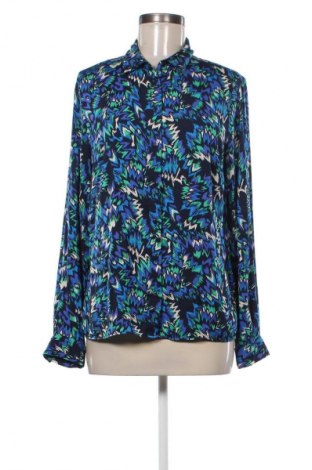 Damska koszula Promod, Rozmiar M, Kolor Kolorowy, Cena 28,99 zł