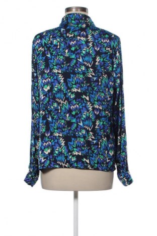 Damska koszula Promod, Rozmiar M, Kolor Kolorowy, Cena 28,99 zł