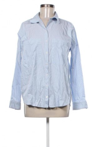 Damenbluse Promod, Größe M, Farbe Mehrfarbig, Preis 8,99 €