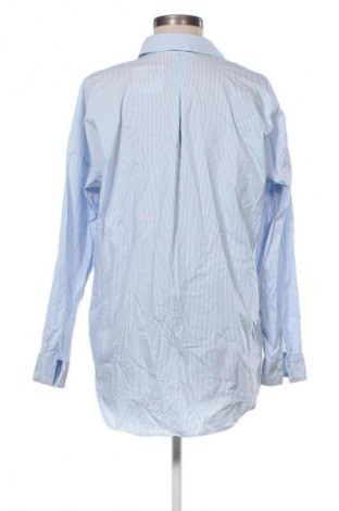 Damenbluse Promod, Größe M, Farbe Mehrfarbig, Preis 8,99 €