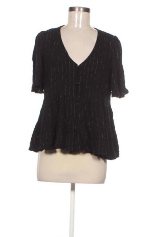 Női ing Promod, Méret M, Szín Sokszínű, Ár 2 909 Ft