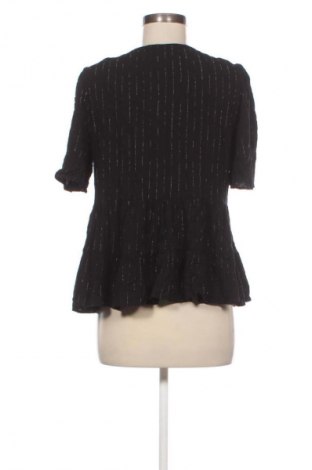 Női ing Promod, Méret M, Szín Sokszínű, Ár 2 909 Ft