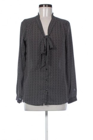 Дамска риза Promod, Размер M, Цвят Многоцветен, Цена 20,96 €